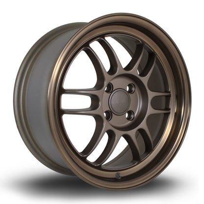 356 Wheels - TFS3