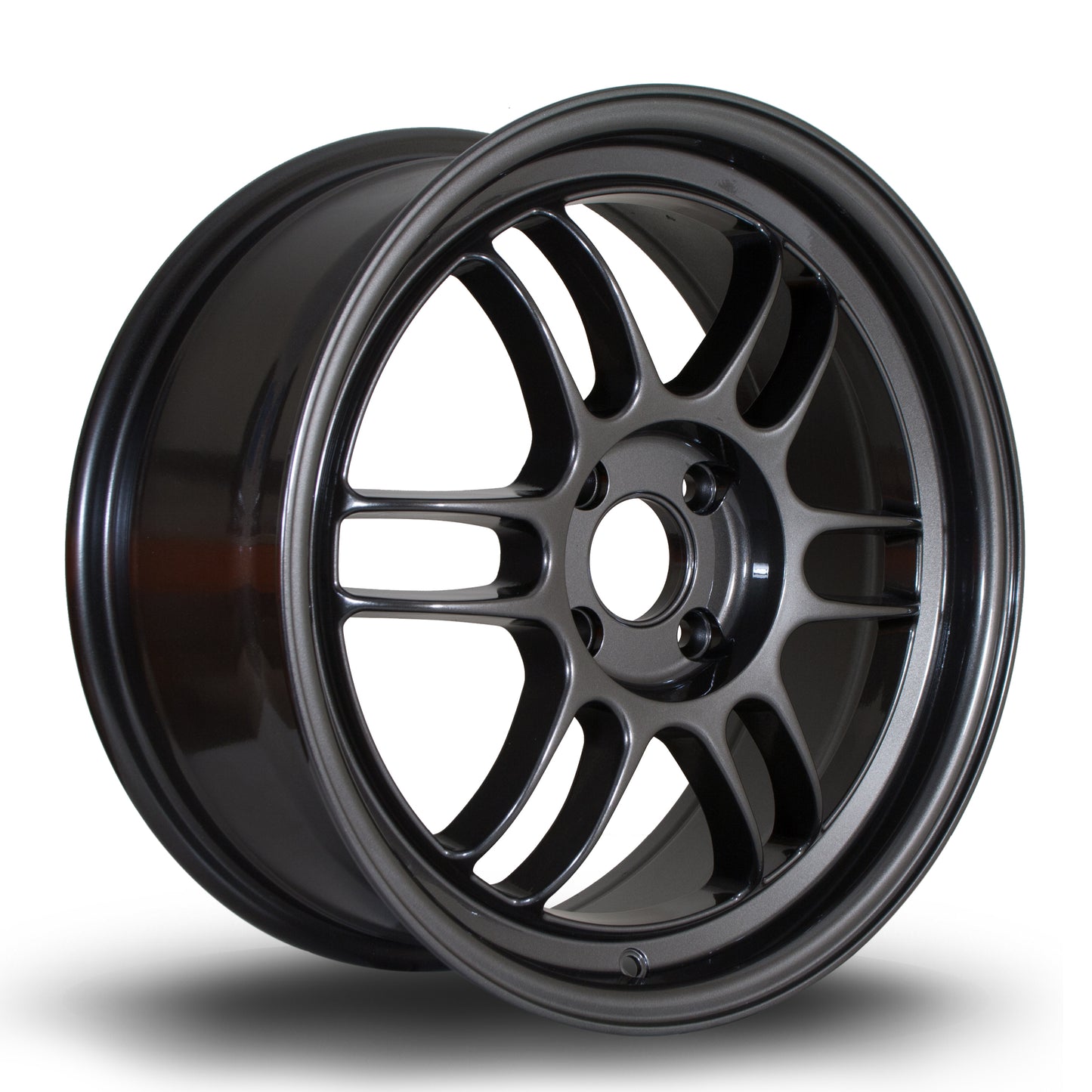 356 Wheels - TFS3
