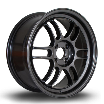 356 Wheels - TFS3
