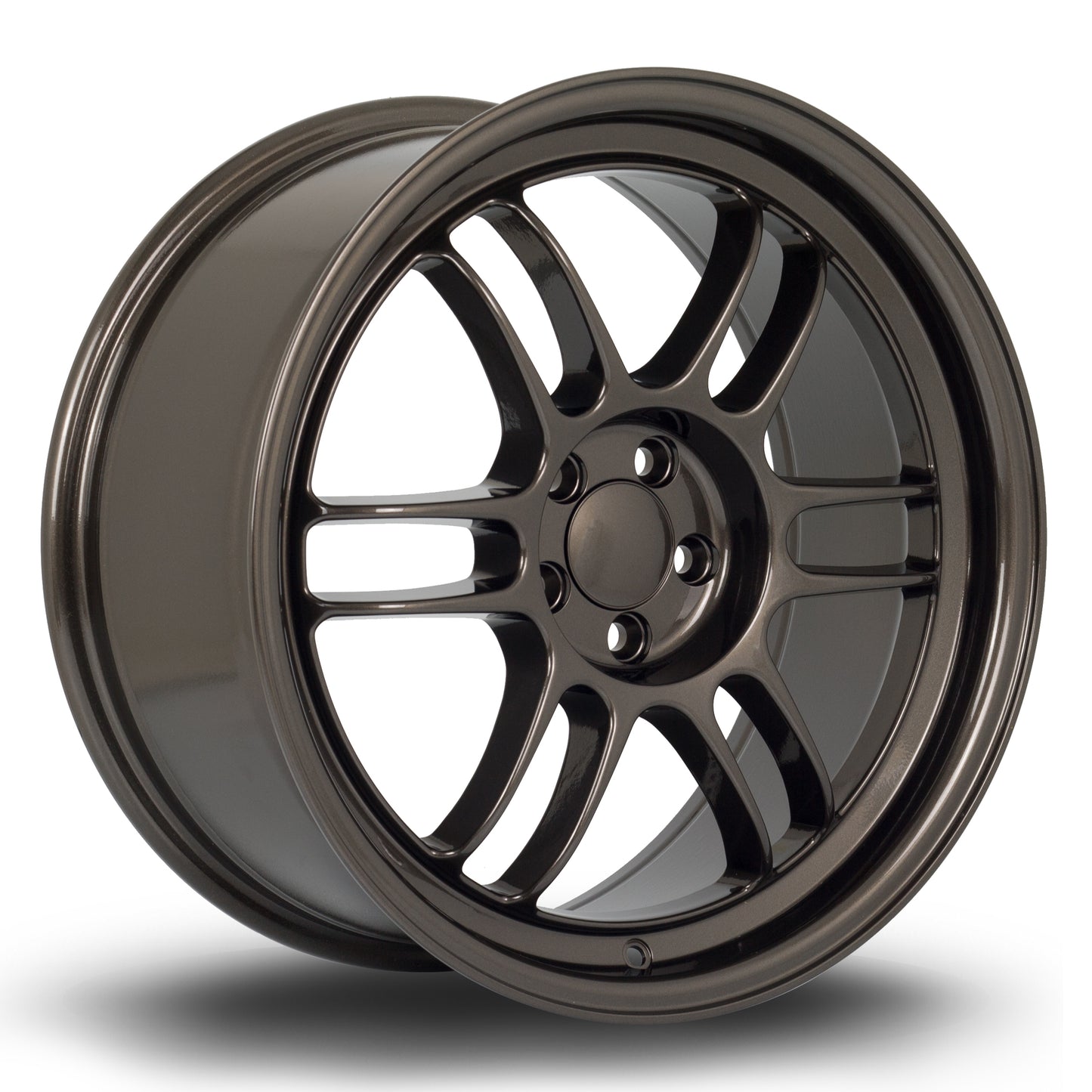 356 Wheels - TFS3