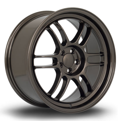 356 Wheels - TFS3