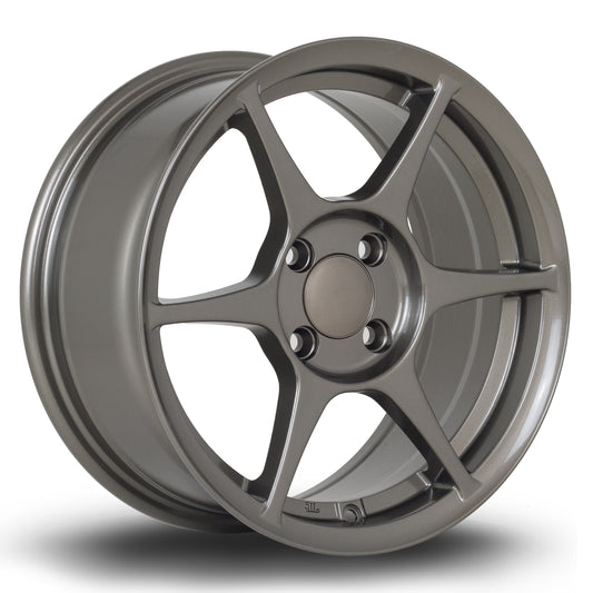 356 Wheels - TFS4