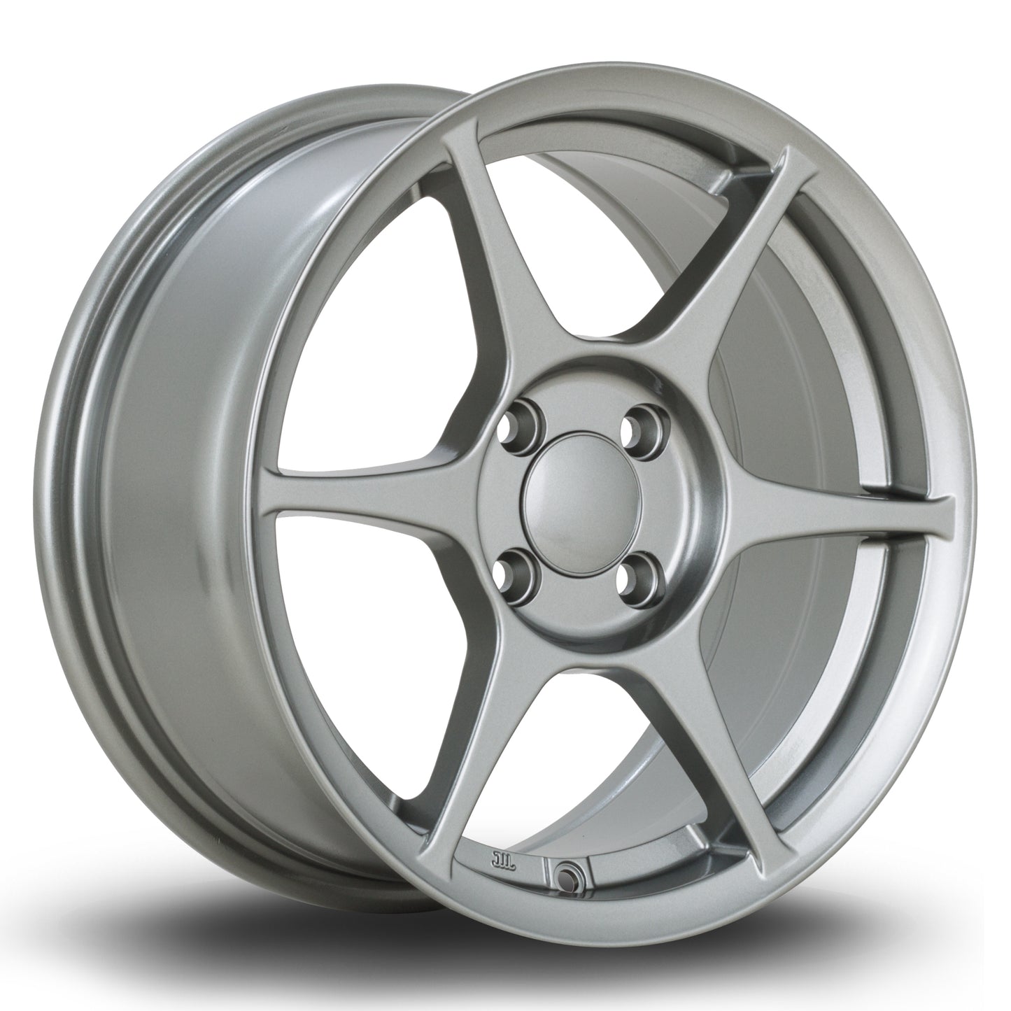 356 Wheels - TFS4