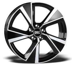 DRC - Blade