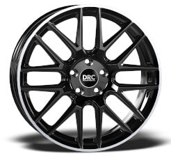 DRC - Dynamo