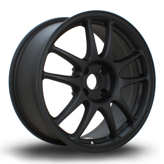 Rota - Torque