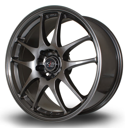 Rota - Torque