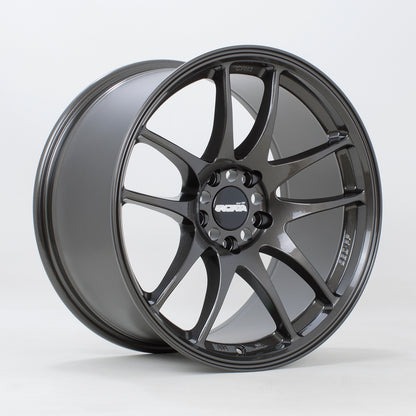 Rota - Torque FF