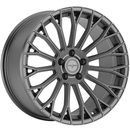 VELARE - VLR12