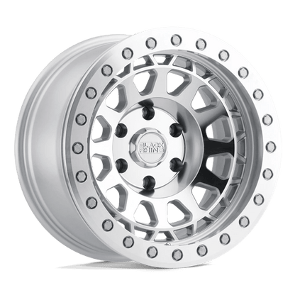 Black Rhino Hard Alloys - PRIMM