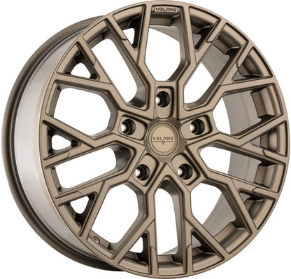 VELARE - VLR-T
