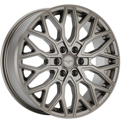 VELARE - VLR-6V