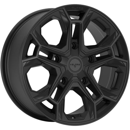 VELARE - VLR-ST