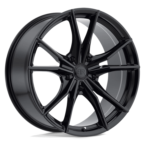 Black Rhino Hard Alloys - ZION