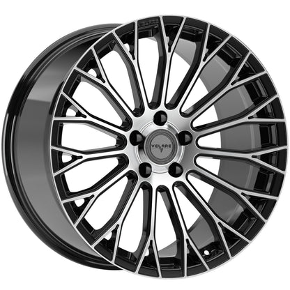 VELARE - VLR12