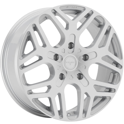 VELARE - VLR-T2
